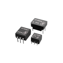 15T Series SMD/DIP/DIL T3/DS3/STS-1 Interface Transformer