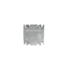 99T Series Self-leaded For Harris Semiconductor